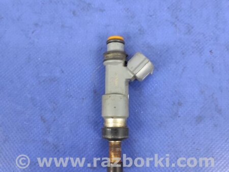 ФОТО Форсунка топливная для Subaru Legacy BN Киев
