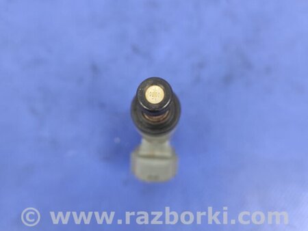 ФОТО Форсунка топливная для Subaru Legacy BN Киев
