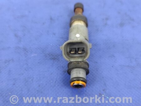 ФОТО Форсунка топливная для Subaru Legacy BN Киев