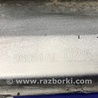 ФОТО Накладка порога наружная для Subaru Legacy BN Киев