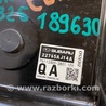 ФОТО Блок управления двигателем для Subaru Legacy BN Киев