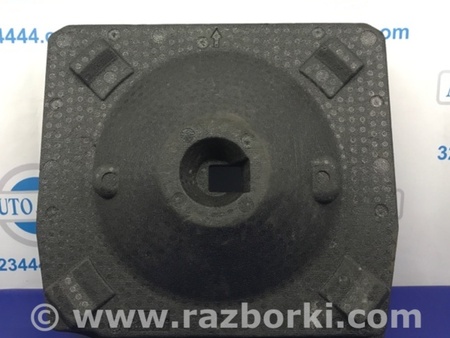 ФОТО Ящик багажника для инструмента для Subaru Legacy BN Киев