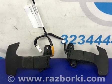 ФОТО Лепестки переключения передач для Subaru Legacy BN Киев