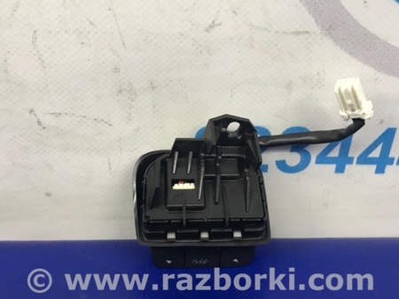 ФОТО Кнопки руля для Subaru Legacy BN Киев