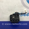ФОТО Кнопки руля для Subaru Legacy BN Киев