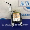 Блок управления AIRBAG Subaru Legacy BN