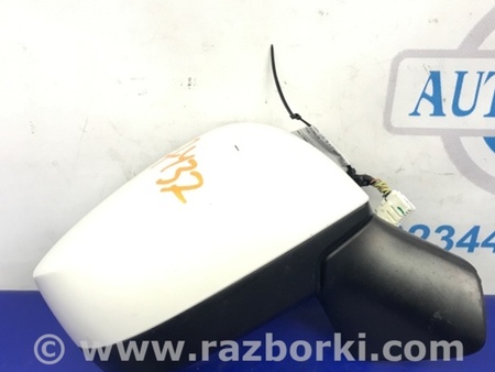 ФОТО Зеркало для Subaru Legacy BN Киев