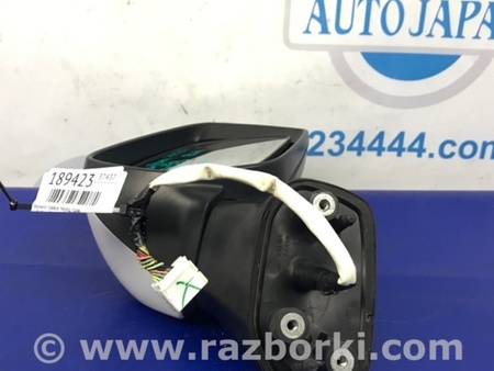 ФОТО Зеркало для Subaru Legacy BN Киев