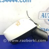 ФОТО Зеркало для Subaru Legacy BN Киев