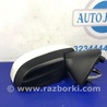 ФОТО Зеркало для Subaru Legacy BN Киев