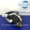 ФОТО Зеркало для Subaru Legacy BN Киев
