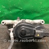 ФОТО Суппорт для Acura TLX (09.2014-04.2020) Киев