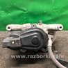 ФОТО Суппорт для Acura TLX (09.2014-04.2020) Киев