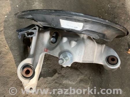ФОТО Цапфа для Acura TLX (09.2014-04.2020) Киев