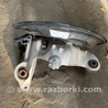 ФОТО Цапфа для Acura TLX (09.2014-04.2020) Киев