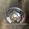 ФОТО Цапфа для Acura TLX (09.2014-04.2020) Киев
