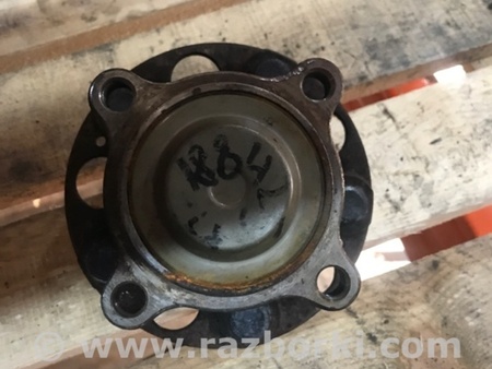ФОТО Ступица для Acura TLX (09.2014-04.2020) Киев