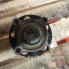 ФОТО Ступица для Acura TLX (09.2014-04.2020) Киев