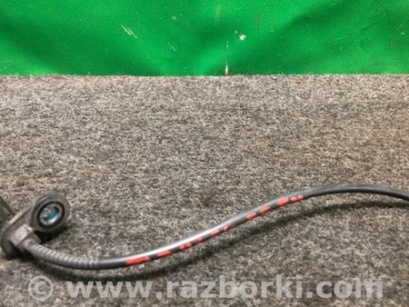 ФОТО Датчик ABS для Acura TLX (09.2014-04.2020) Киев