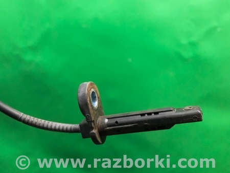 ФОТО Датчик ABS для Acura TLX (09.2014-04.2020) Киев