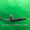 ФОТО Датчик ABS для Acura TLX (09.2014-04.2020) Киев