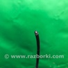 ФОТО Датчик ABS для Acura TLX (09.2014-04.2020) Киев