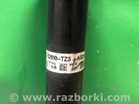 ФОТО Амортизатор для Acura TLX (09.2014-04.2020) Киев