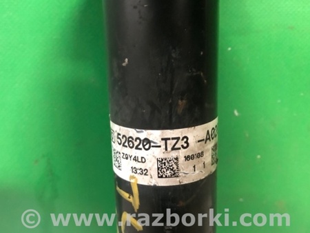 ФОТО Амортизатор для Acura TLX (09.2014-04.2020) Киев