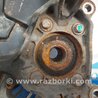 ФОТО Ступица для Subaru Legacy BN Киев