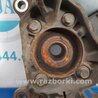 ФОТО Ступица для Subaru Legacy BN Киев