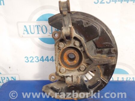ФОТО Кулак поворотный для Subaru Legacy BN Киев