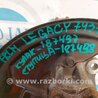 ФОТО Кулак поворотный для Subaru Legacy BN Киев