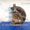 ФОТО Кулак поворотный для Subaru Legacy BN Киев