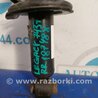 ФОТО Амортизатор для Subaru Legacy BN Киев