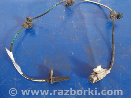 ФОТО Датчик ABS для Subaru Legacy BN Киев