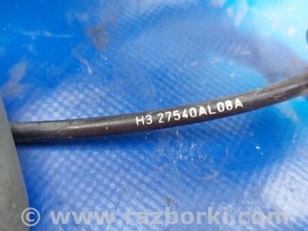 ФОТО Датчик ABS для Subaru Legacy BN Киев
