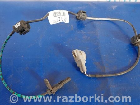 ФОТО Датчик ABS для Subaru Legacy BN Киев