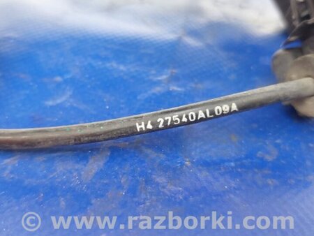 ФОТО Датчик ABS для Subaru Legacy BN Киев