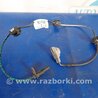 Датчик ABS Subaru Legacy BN