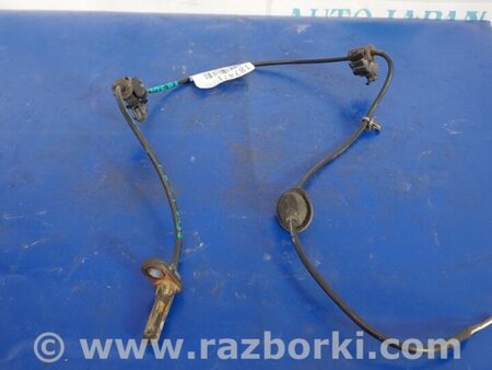 ФОТО Датчик ABS для Subaru Legacy BN Киев