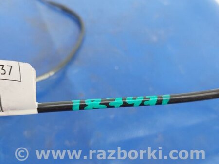 ФОТО Датчик ABS для Subaru Legacy BN Киев