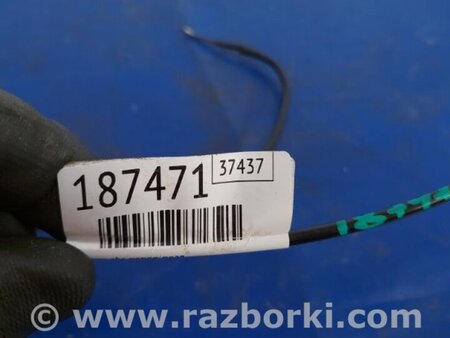 ФОТО Датчик ABS для Subaru Legacy BN Киев