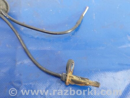 ФОТО Датчик ABS для Subaru Legacy BN Киев