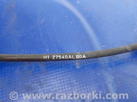 ФОТО Датчик ABS для Subaru Legacy BN Киев