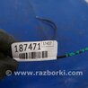 ФОТО Датчик ABS для Subaru Legacy BN Киев