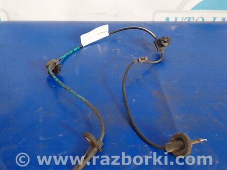 ФОТО Датчик ABS для Subaru Legacy BN Киев
