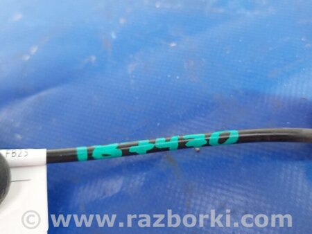 ФОТО Датчик ABS для Subaru Legacy BN Киев