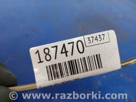 ФОТО Датчик ABS для Subaru Legacy BN Киев