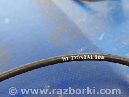 ФОТО Датчик ABS для Subaru Legacy BN Киев