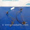 Датчик ABS Subaru Legacy BN